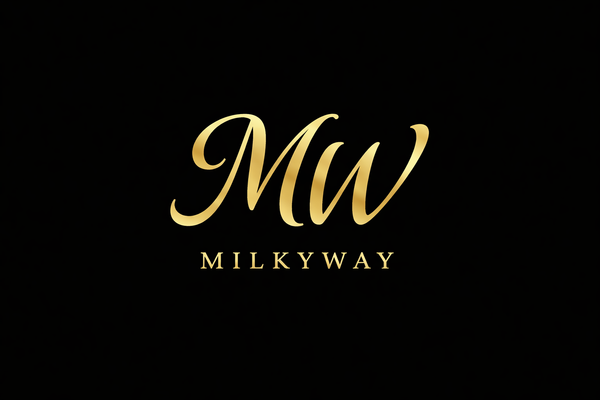 Milky Way